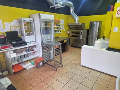 Maksima Gorkog | 4zida.rs