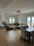 Beograd, Zvezdara opština, Vojvode Vlahovića Zvezdara | 4zida.rs | 4zida.rs