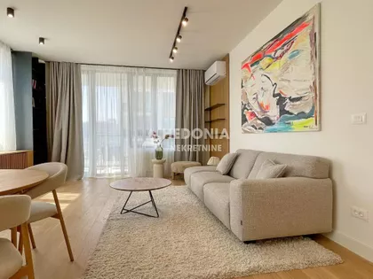 Luke Ćelovića Trebinjca | 4zida.rs