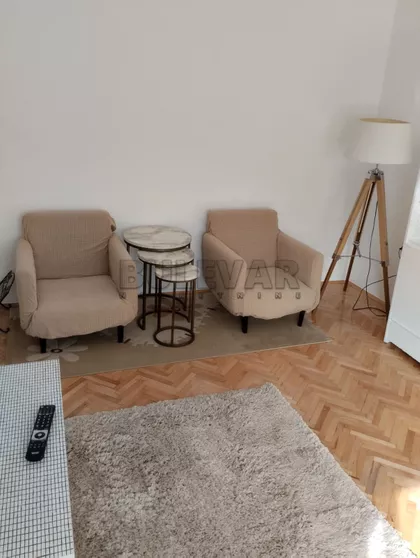 Živorada Kostića Moravca | 4zida.rs