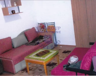 Telep