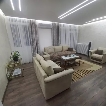 Ratnih vojnih invalida | 4zida.rs