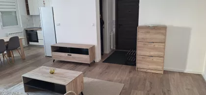 Žarka Vasiljevića 14A | 4zida.rs
