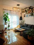 Novi Sad, Gradske lokacije, Grbavica | 4zida.rs | 4zida.rs