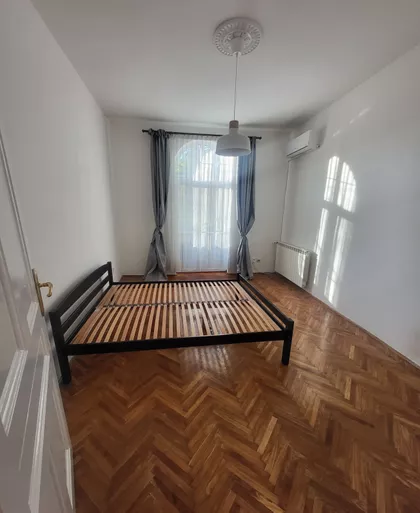 Petrogradska 4 | 4zida.rs