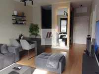 Beograd, Novi Beograd, Blok 65 | 4zida.rs | 4zida.rs