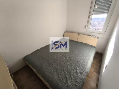 Lazarevački drum | 4zida.rs