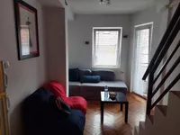 Novi Sad, Gradske lokacije, Rotkvarija, Socijalno | 4zida.rs | 4zida.rs