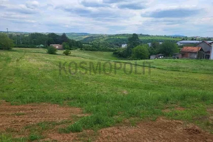 Svetosavska | 4zida.rs