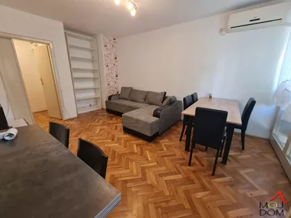 Železnička stanica | 4zida.rs