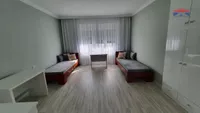 Sajmište, Gradske lokacije, Novi Sad | 4zida.rs | 4zida.rs