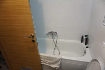 Šumadijska | 4zida.rs