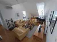 Beograd, Novi Beograd, Bežanijska kosa 2 | 4zida.rs | 4zida.rs