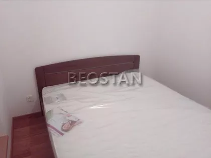 Šumadijska | 4zida.rs