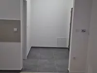 Grbavica, Gradske lokacije, Novi Sad | 4zida.rs