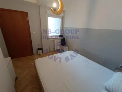 Novi Sad - Centar | 4zida.rs