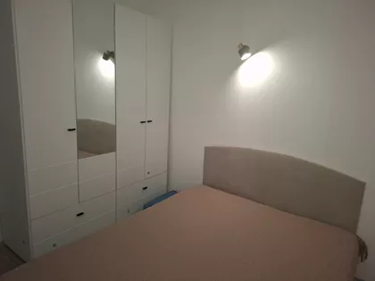 Gospodar Jovanova | 4zida.rs