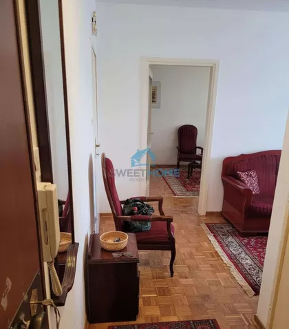 Braće Jerković | 4zida.rs