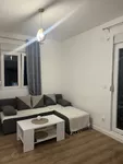 Beograd, Palilula opština, Krnjača | 4zida.rs | 4zida.rs