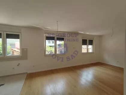 Bulevar Oslobođenja | 4zida.rs