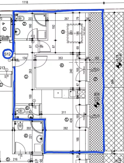 Primorska | 4zida.rs