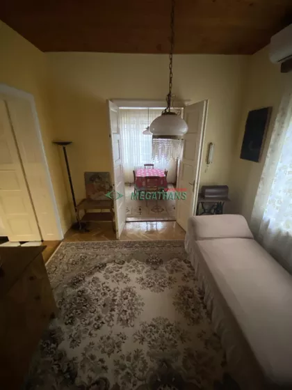 Uroša Predića | 4zida.rs