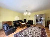 Novi Sad - Centar, Stari Grad, Gradske lokacije, Novi Sad | 4zida.rs | 4zida.rs