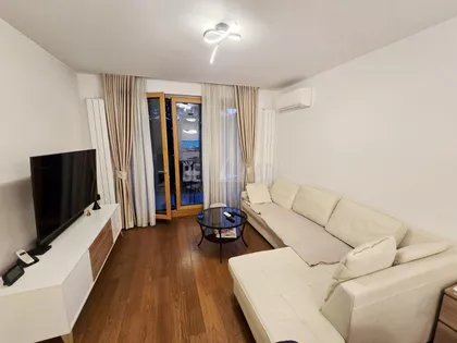 Vojislava Nanovića | 4zida.rs