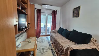Milovana Gušića | 4zida.rs