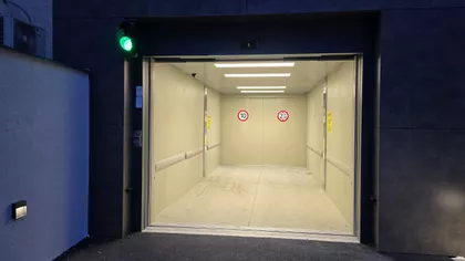 Kneza Stracimira 22 | 4zida.rs