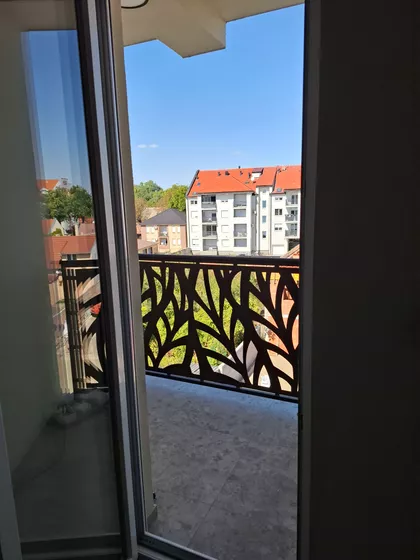 Petra Drapšina 14 | 4zida.rs