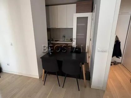 Omladinskih Brigada | 4zida.rs