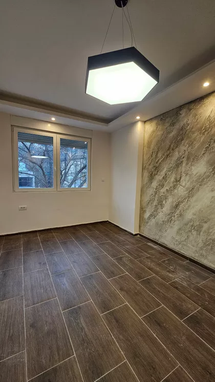 Nikole Pašića 35 | 4zida.rs