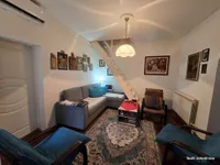 Beograd, Zvezdara opština, Olimp | 4zida.rs | 4zida.rs