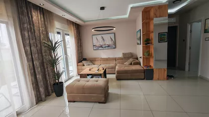 Ive Kurjačkog | 4zida.rs