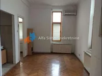 Krunski Venac, Vračar, Beograd | 4zida.rs