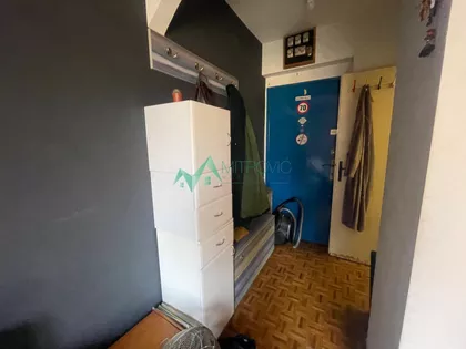 Sajmište | 4zida.rs