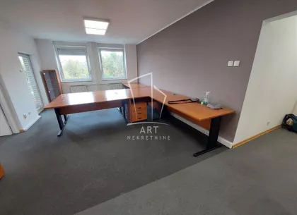 Bulevar Zorana Đinđića | 4zida.rs