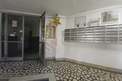 Stjepana Filipovića | 4zida.rs