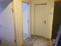 Beograd, Mladenovac opština, Mladenovac centar | 4zida.rs | 4zida.rs