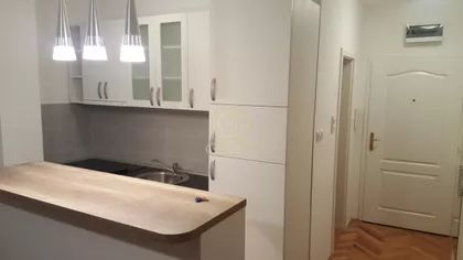 Rotkvarija | 4zida.rs