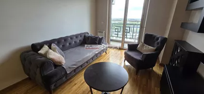 Hala Pionir | 4zida.rs