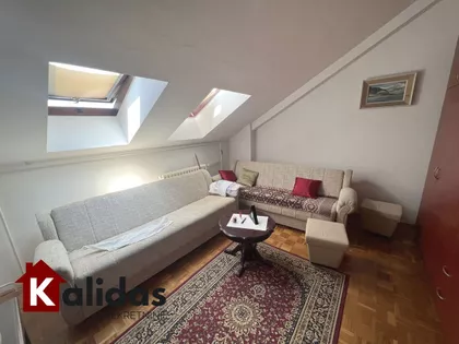 Novo Naselje | 4zida.rs