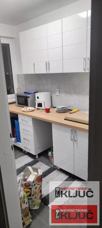 Bulevar Oslobođenja | 4zida.rs