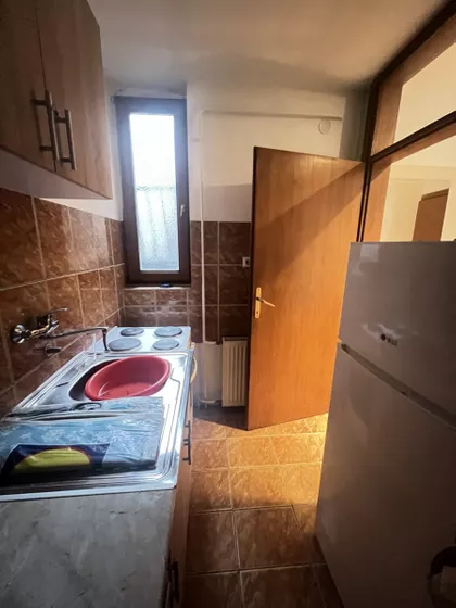 Bulevar Oslobođenja | 4zida.rs