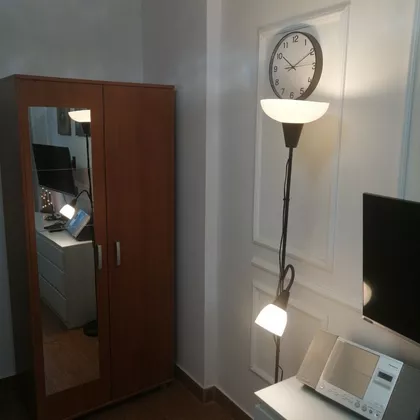 Braće Jerkovića | 4zida.rs