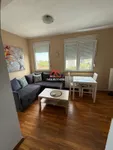 Bulevar Evrope, Gradske lokacije, Novi Sad | 4zida.rs | 4zida.rs