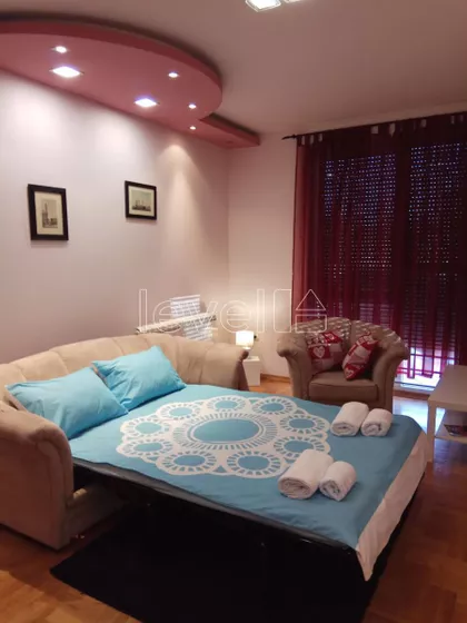 Novi Sad - Centar | 4zida.rs