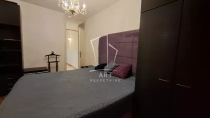 Gandijeva | 4zida.rs