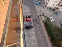 Gradske lokacije, Vrnjačka Banja | 4zida.rs